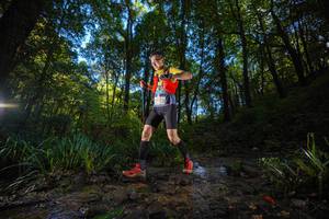 BIB: 
                            <button type="button" onclick="openModal(19231918)" class="btn btn-primary btn-sm float-right btn-popup" data-toggle="modal" data-target=".modal-high-quality">
                        <i class="fas fa-shopping-cart"></i> Add to Cart
                    </button>
                                            <button type="button" onclick="isThisMe(19231918, true)" class="btn btn-success btn-sm float-right btn-popup btn-isme hidden" data-toggle="tooltip" data-placement="bottom" title="นี่คือรูปของคุณใช่ไหม คลิกที่นี่เพื่อเอาเข้าอัลบั้ม">
                        <i class="fas fa-plus"></i> Add to album
                    </button>
                    <button type="button" onclick="isThisMe(19231918, false)" class="btn btn-warning btn-sm float-right btn-popup btn-isnotme hidden">
                        <i class="fas fa-ban"></i> Remove from album
                    </button>